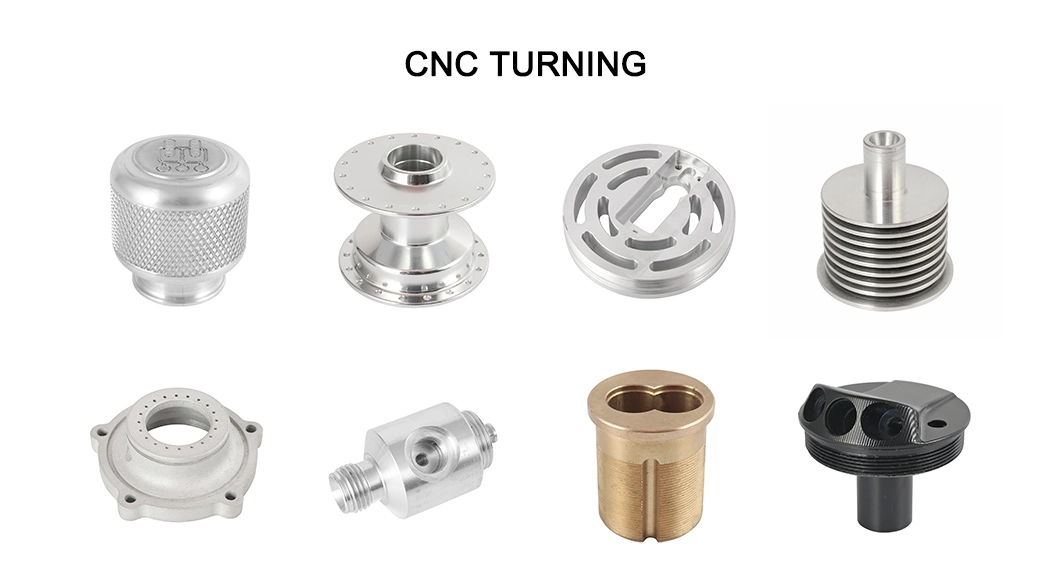 OEM Customzied Made Plastic Parts, CNC Machined Spare Parts, Auto Parts, Machining Parts, Milling Parts, Turning Parts, Plastic Parts, Aluminum Products