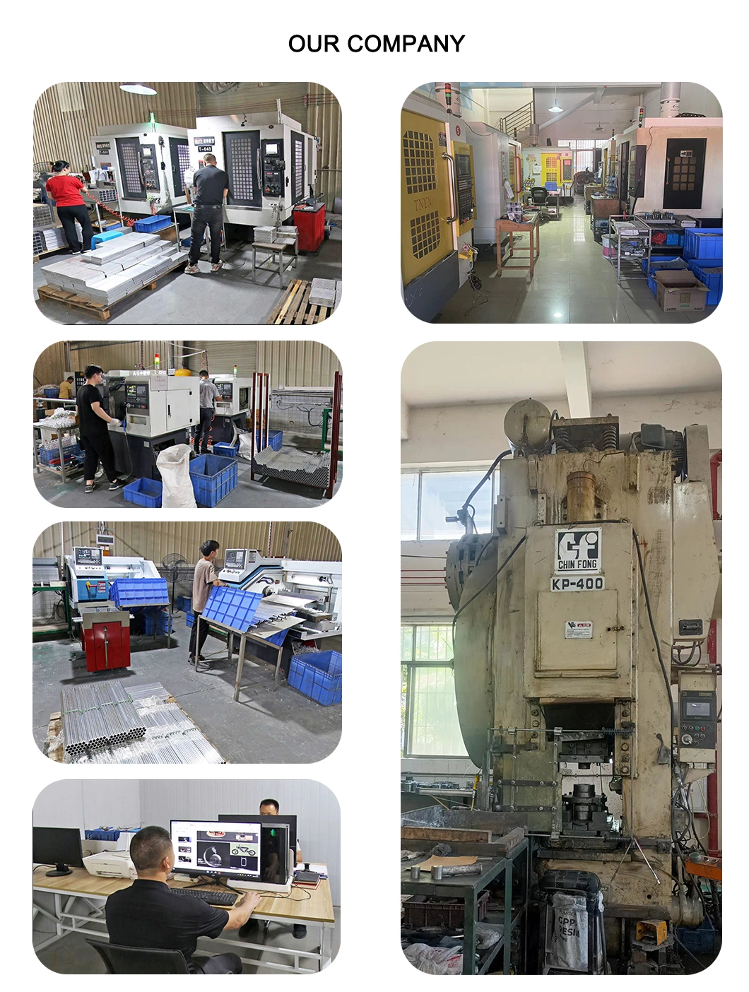 OEM Customzied Made Plastic Parts, CNC Machined Spare Parts, Auto Parts, Machining Parts, Milling Parts, Turning Parts, Plastic Parts, Aluminum Products