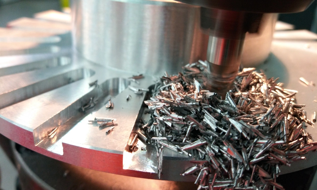 Machinery Precision Custom Metal Machined Turned Anodised Milled Lathe Turning Milling Machine Machining Mechanical CNC Bending Aluminum Part