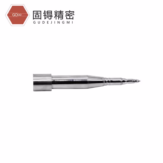 Custom Metal Processing Service CNC Machine Spare Parts 5 Axis Precision Aluminum CNC Milling Machining Parts