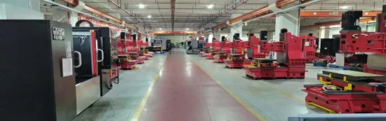 Dongguan Factory Quality CNC Lathed CNC Turning Aluminum LED Torch Lights Housing