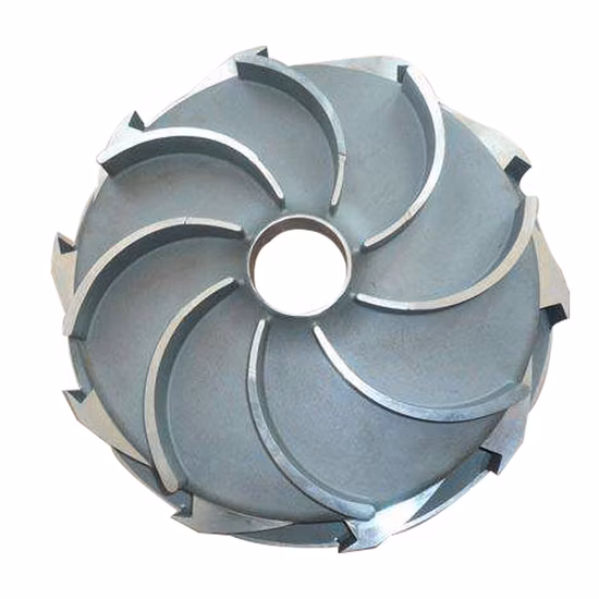 Aluminum Die Casting ADC12 CNC Machining Parts