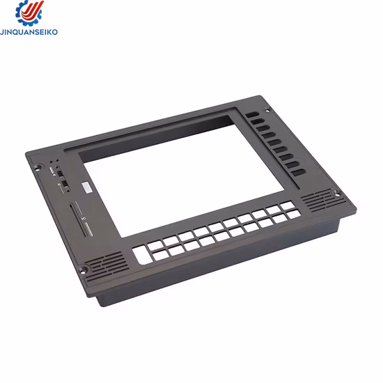 Good Quality Cheap Price CNC Machining Parts Stainless Steel Aluminum Metal Parts Customized CNC Metal Machining Parts