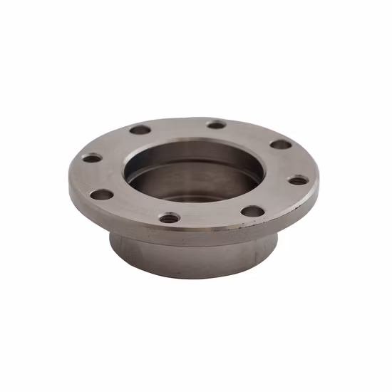 Factory Custom Precision CNC Machining High Quality Mechanical Brass Machining Processing