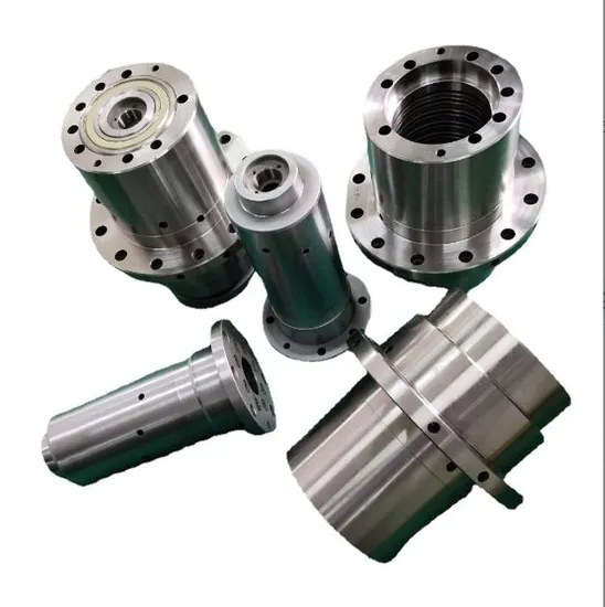 OEM Processing/Machining Parts /CNC Machining Parts/Turning Parts/Milling Parts/Miscellaneous Parts/Machine Parts Customized Processing